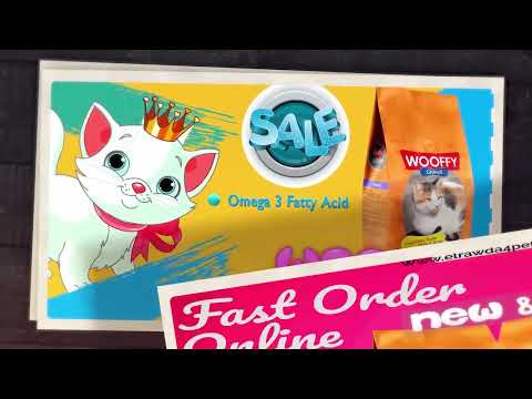 SUMMER TIME PROMO !! As summer is around the corner yaaayyy!! 🥰😻Subscribe for more 🙏🏻💙