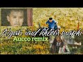 Ngan ïaid Khlem Maphi With Story Video Naduh Dangrit Officially By The Producer