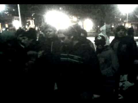 Lujo vs Beelze Aramburu Free TORNEO DE PLAZAS