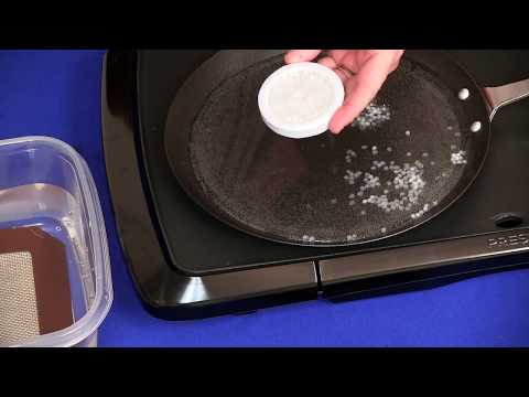 AMACO® Friendly Plastic® Modeling Pellets