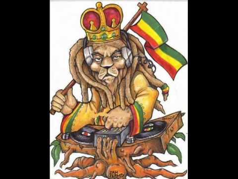 Misty In Roots - How Long Jah.flv