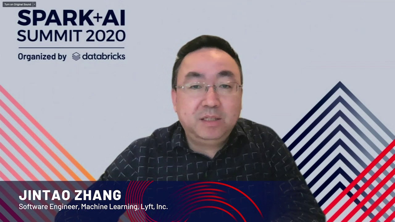 Fugue: Unifying Spark and Non-Spark Ecosystems for Big Data Analytics