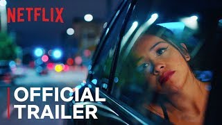 Someone Great | Official Trailer [HD] | Netflix