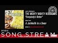 The Mighty Mighty BossToneS - Everybody's Better