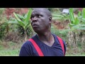 ZIZU SHOPLIFTS Ugandan Comedy