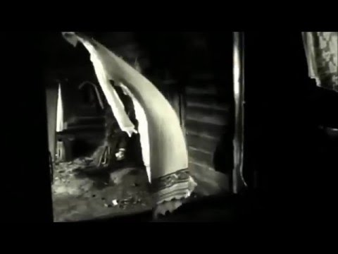 Σκιάχτρο - Φάντης Μπαστούνι