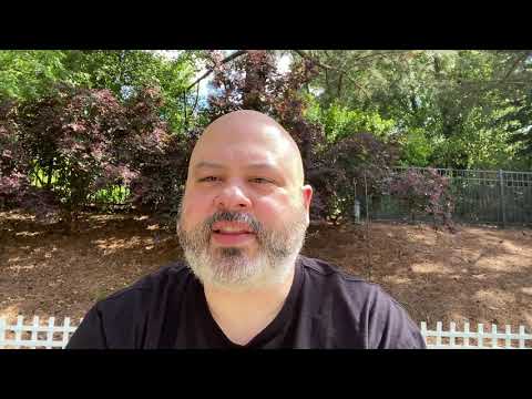 Spotlight Sessions: Taking the Leap with Andy Vitale