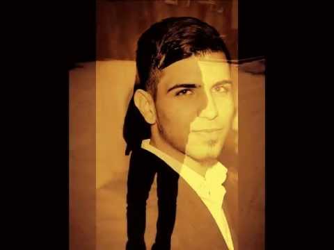 Garez Rap - 18 Yılımı Çaldılar - 2013 damarrrrrrrrrrr