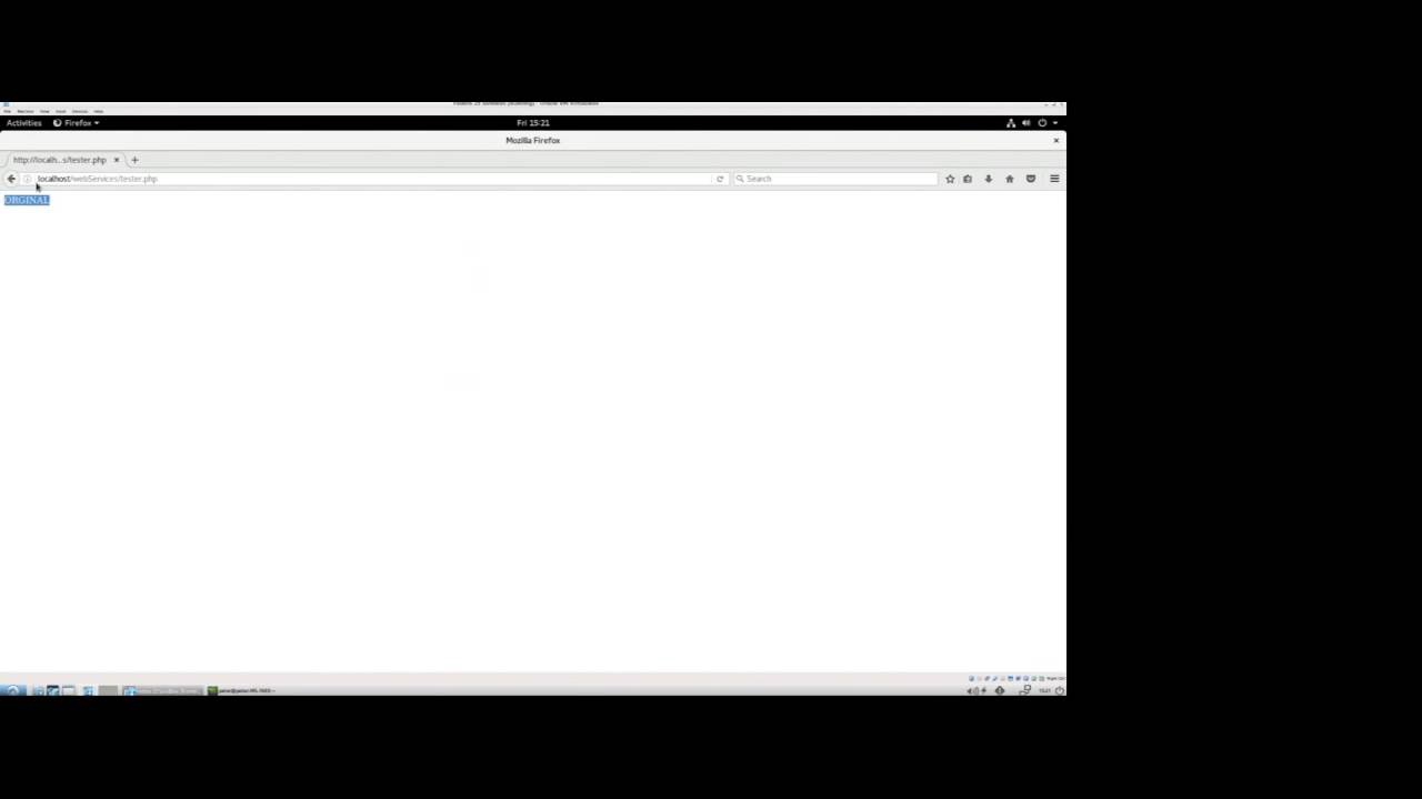 PHP function Return by reference or return by value