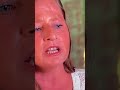 Home Life of Mary Travers (of Peter Paul and Mary) #peterpaulandmary #60smusic