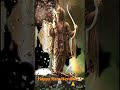 Happy Ram Navami
