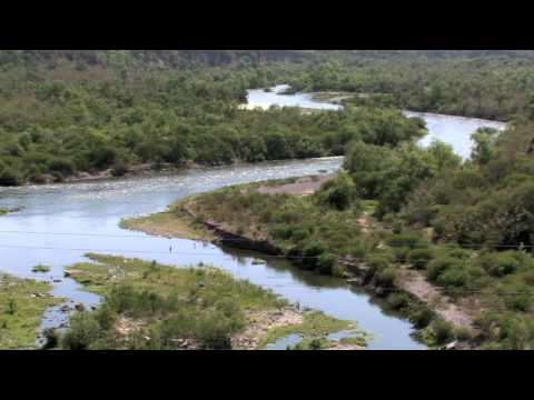 Episode 13: Angling For Gold - Part 1