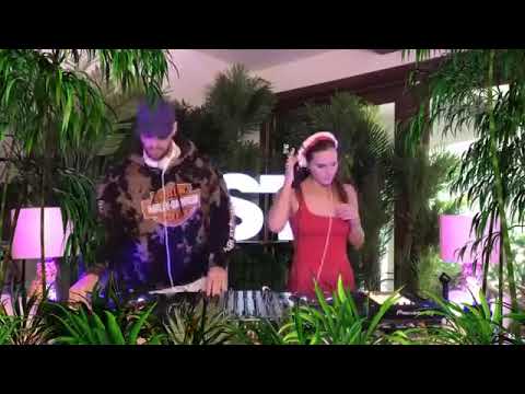 day170 2020 08 29 - SOFI TUKKER