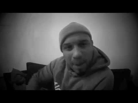 D-Flame Sleng Teng Challenge Germany 2014