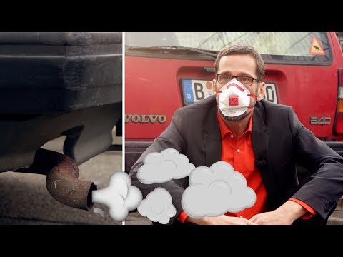 Video Vorschaubild