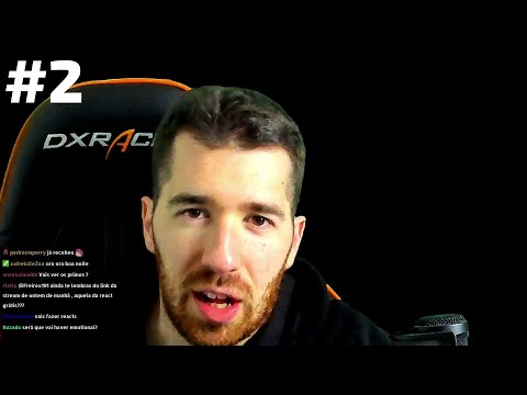 Tji | MELHORES MOMENTOS DO MÊS #2