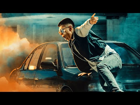 🔴 VEČERAS NEŠTO NOVO | LEKSA LIVE