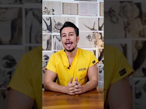 Hassas ciltler için nemlendirici