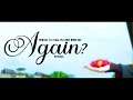Would You Fall In Love With Me Again Wangxian AMV Mo Dao Zu Shi