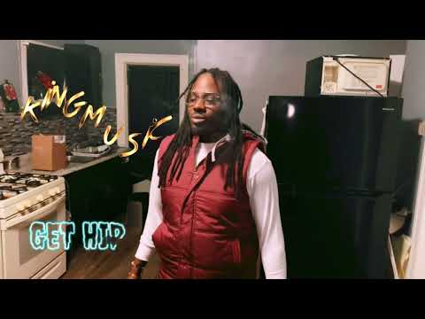 MALCOLM N DA MIDDLE (Official music video) visual by @shotbyavee2050