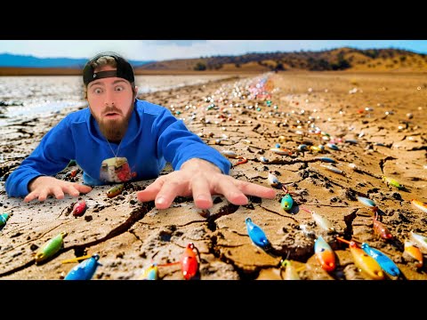 I Have NEVER Found a JACKPOT Bigger Than This! (Magnet Fishing)