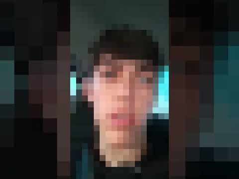 Екі қолмен порно