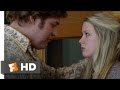 North Country (9/10) Movie CLIP - Josey's Painful Past (2005) HD