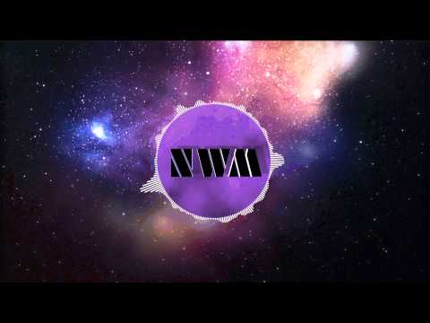 Kudo&FISH - Bring Down The House (Original Mix)