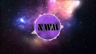 Kudo&FISH - Bring Down The House (Original Mix)