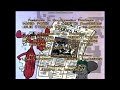 The Adventures Of Rocky And His Friends 1991 Credits DO NOT BLOCK