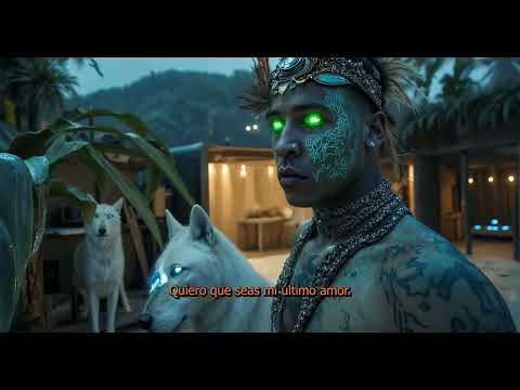 Billy Ronca - BOLINGO KITOKO