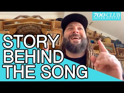 Pandemic: Quarantine Anthem - BEHIND THE SONG