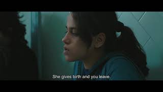 Sofia (2018) - Trailer (English Subs)