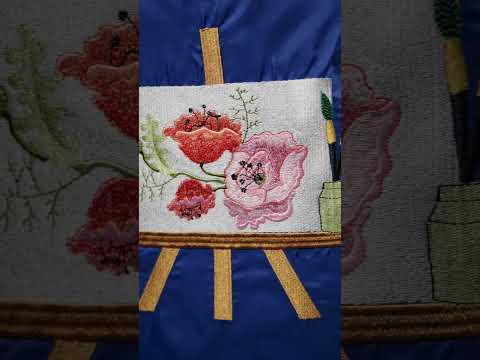 http://youtu.be/BBdXs0h6ZQU