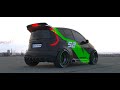 Ritz Modified By Bimble Designs