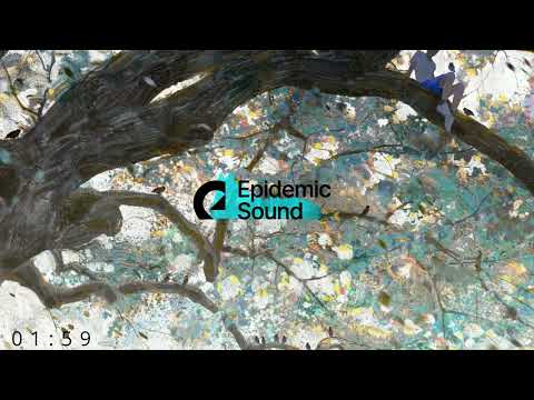 KNTH x Tøbex - Happy Day [Copyright Free]