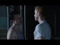 Gallavich You Wanna Chit Chat More Or You Wanna Get On Me S02E02