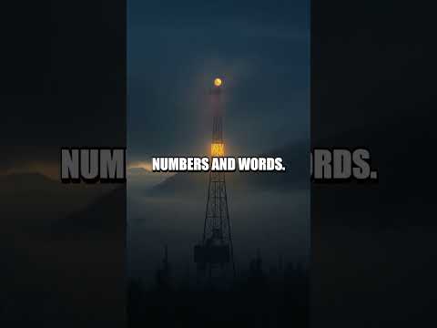 The Mystery of the Lerkendal Code