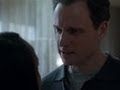 Olivia and Fitz Talk About Defiance - Scandal