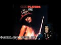 FIRST TIME HEARING Ohio Players - What The Hell REACTION