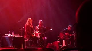 Louise Hoffsten - Padded bra