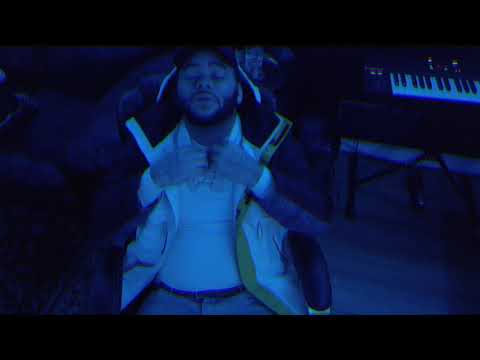 Og Spooky Spook - Revenge is Mandatory ( @Mooskiiii Track Star Remix)