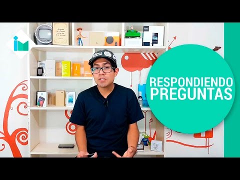 Top 10 – Preguntas de diciembre