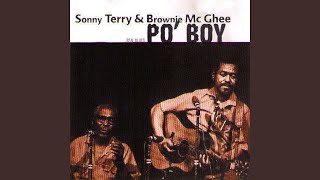 Just Road In Your Town