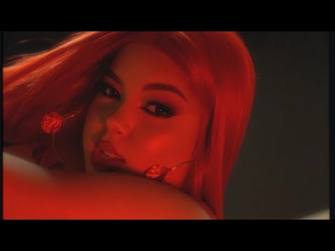 Damaris CRS - QMLM 😈(Video Oficial By WFilms 4K)