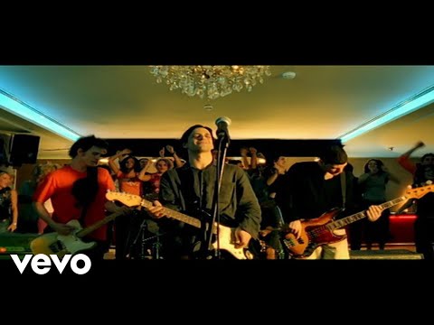 Bu Akşam - Duman