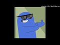 MG SLEEPY TYPE BEAT FRT