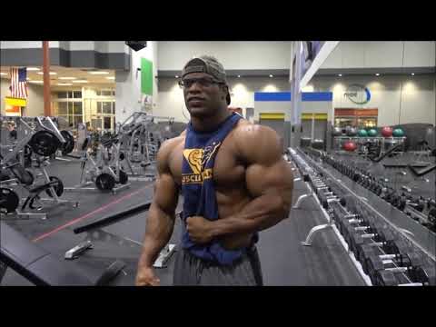 BEST & MOST Freaky Shredded Bodybuilding Motivation & Posing + Old School Athletes