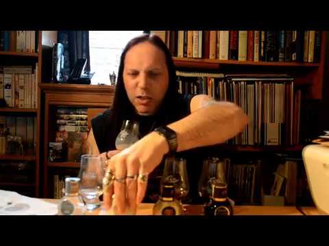 download lagu mp3 mp4 Mozartkugeln Kosher, download lagu Mozartkugeln Kosher gratis, unduh video klip Mozartkugeln Kosher