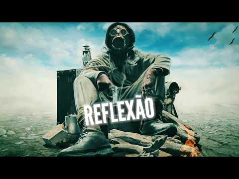 Extrema Função ft Tribo da Periferia - Reflexão